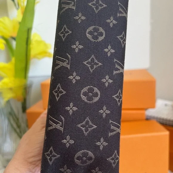 Minilin Cosmetic Pouch - Picture 4 of 9